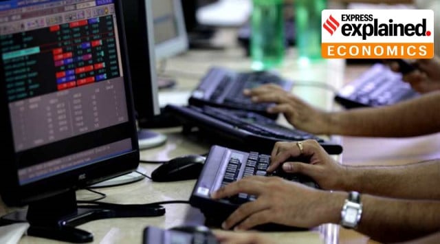 The Sebi move follows a sharp rise in the number of various ‘unregistered’ investment advisors giving unsolicited social media ‘stock’ tips on various social media platforms. (File Photo)