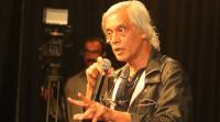 sudhir mishra