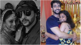 fahmaan khan, sumbul touqeer khan