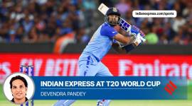 suryakumar yadav Suryakumar Yadav