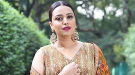 swara bhasker