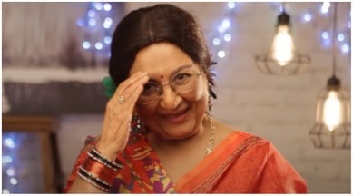 tabassum dead