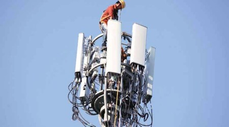 Telcos in crosshairs of DRI & Customs over router imports, notices to...