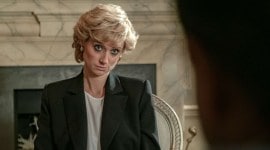 princess diana martin bashir interview