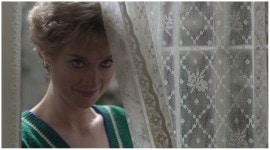 the crown season 5 review