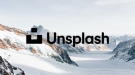 unsplash featured