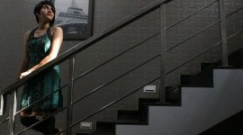 Delhi murder, Delhi murder case, delhi body chopped, Delhi news, Delhi boy murders girlfriend, girlfriend body chopped up, bumble, bumble app, bumble dating app, bumble date login, bumble boyfriend kills girlfriend, Delhi bumble dating case, bumble Shraddha Walkar Aaftab Poonawala, Aaftab Poonawala Shraddha Walkar murder case