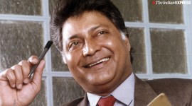 vikram gokhale dead