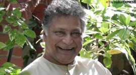 vikram gokhale dead