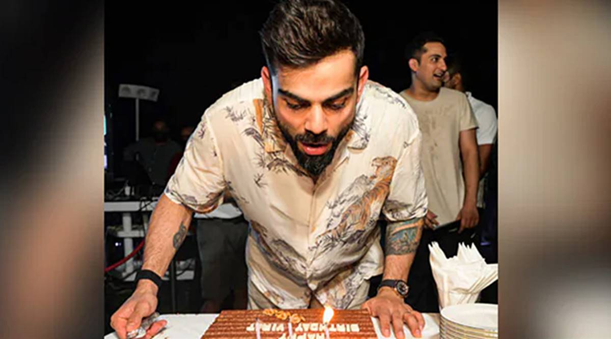 virat-kohli-s-birthday-wishes-come-early-with-messages-from-maxwell-dahani