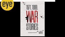 war stories