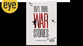 war stories