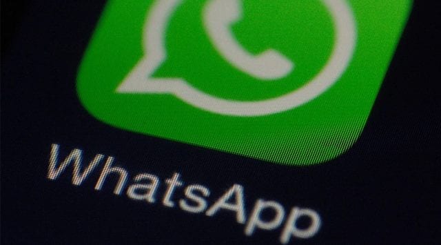 WhatsApp desktop beta users can now use lock screen feature to protect chats.