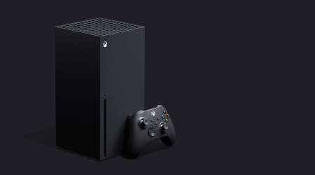 xbox series x featured