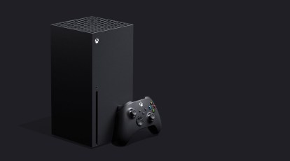 How to use Discord on Xbox Series X