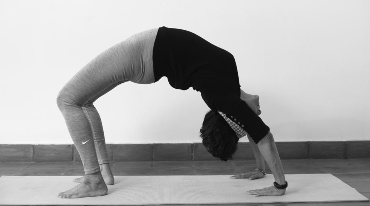 Sweet Savasana: Exploring Yoga's Most Important Pose | Ohana