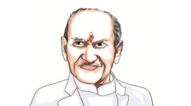 yogesh patel, indian expresss