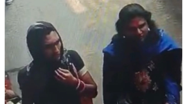 06mum-dupingstory-4col no alt set