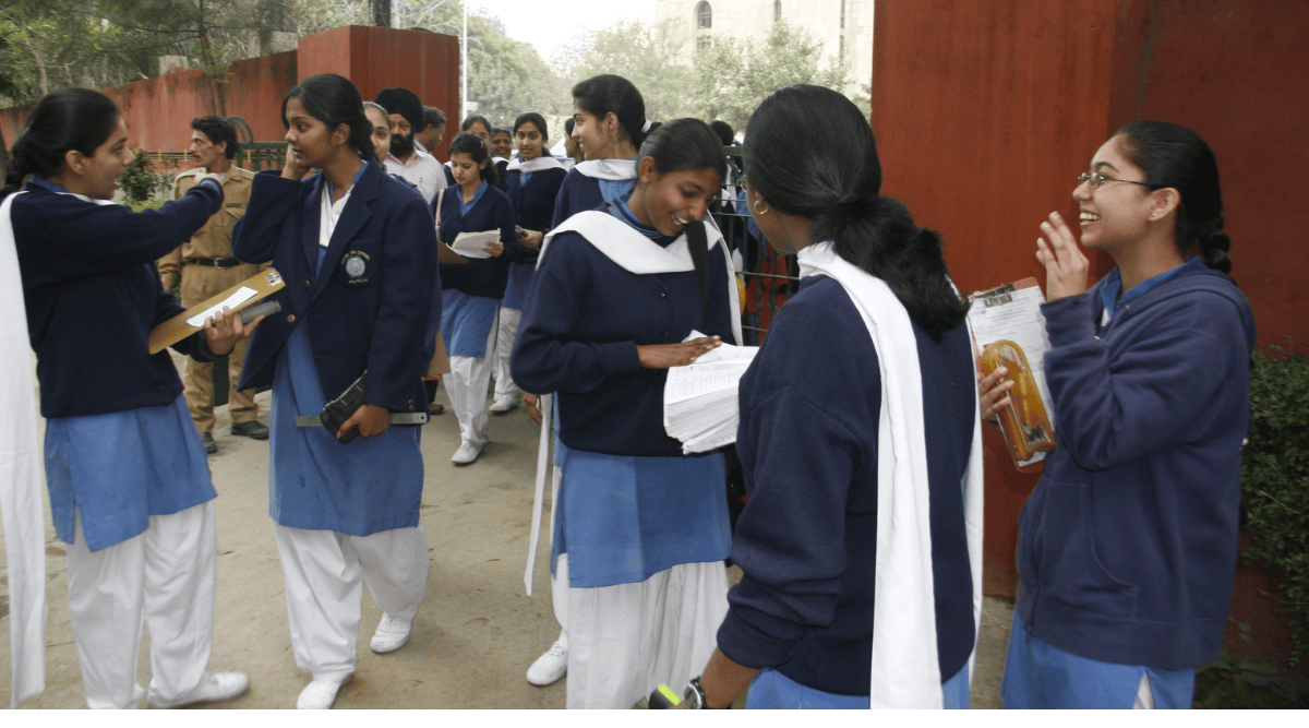 MPSOS December 2022 Exam: Time tables released for classes 5, 8, 10 and ...