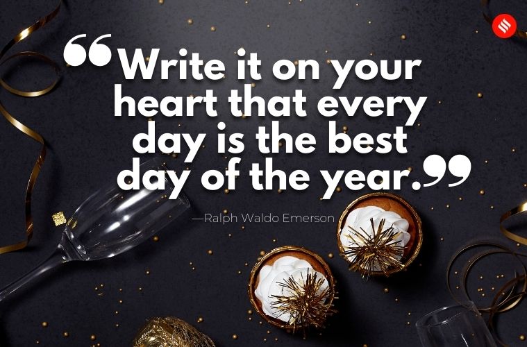 happy new year, happy new year 2023, happy new year, happy new year quotes, happy new year resolution
