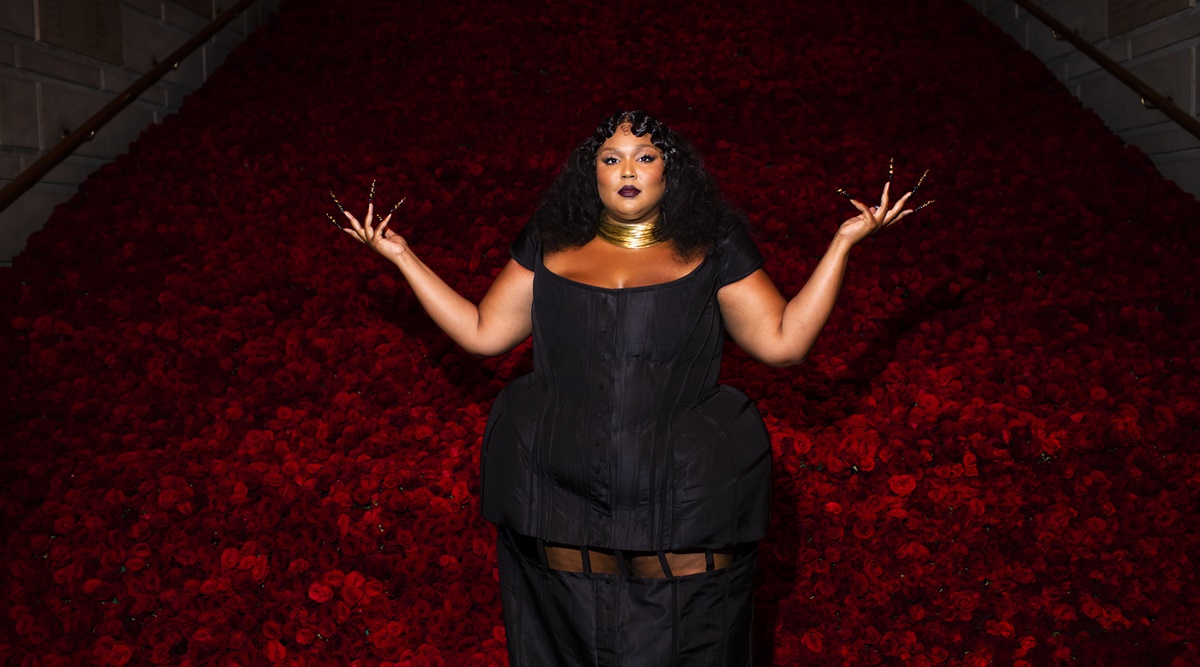 lizzo