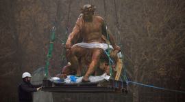 Apollo, Apollo structure, Apollo Jean-Baptiste Tuby