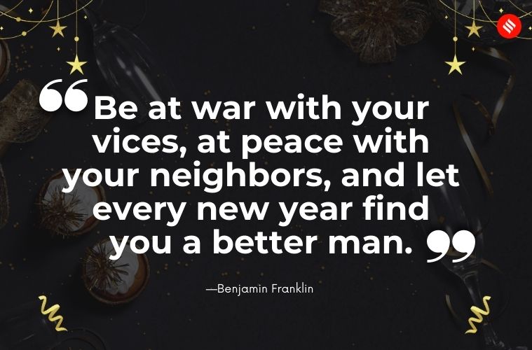 happy new year, happy new year 2023, happy new year, happy new year quotes, happy new year resolution
