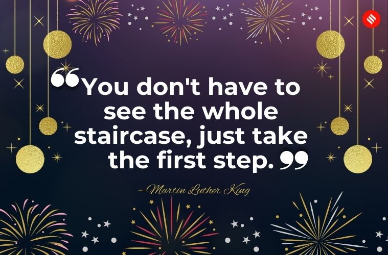 happy new year, happy new year 2023, happy new year, happy new year quotes, happy new year resolution