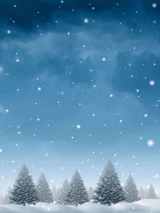 4 tips for winters The Indian Express