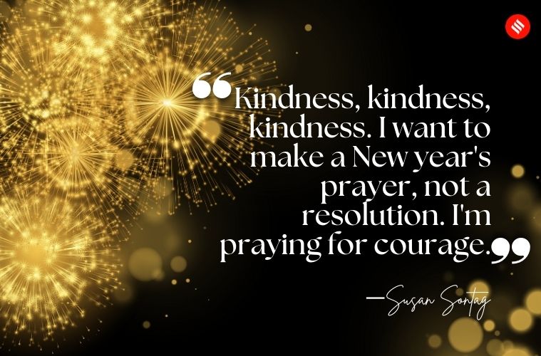happy new year, happy new year 2023, happy new year, happy new year quotes, happy new year resolution