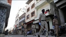 77aee233-a921-429d-a304-961e19f22c9d (1) no alt set