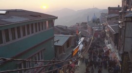 film, indian express