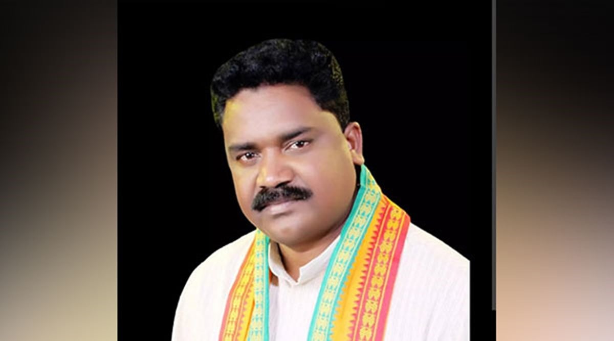 Chhattisgarh BJP candidate, being investigated in rape case, gets court