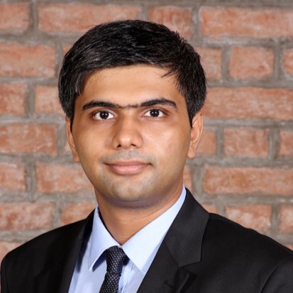 IIM CAT toppers