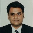 IIM CAT toppers
