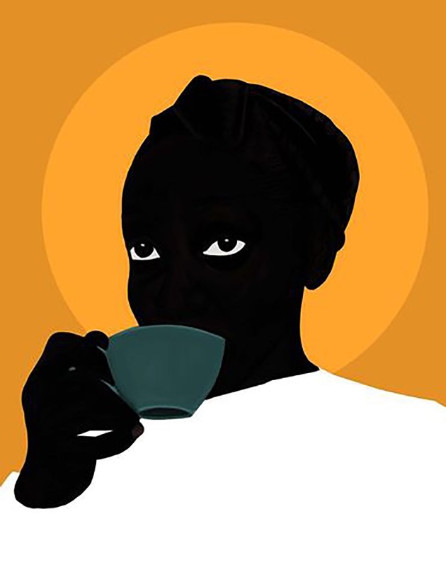 art, artwork, art exhibition, pandemic, boundless, new delhi, artists, indian express