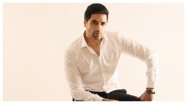 Adivi Sesh