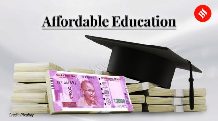 study in canada, btech from canada, canada work visa, canada study visa, cheap and best foreign countries, canada scholarships