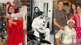 Alia-Ranbir, Kareena-Saif, Katrina-Vicky's