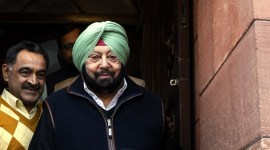 Amarinder-2col no alt set