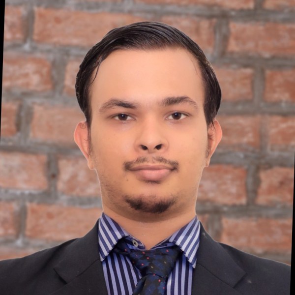 IIM CAT toppers