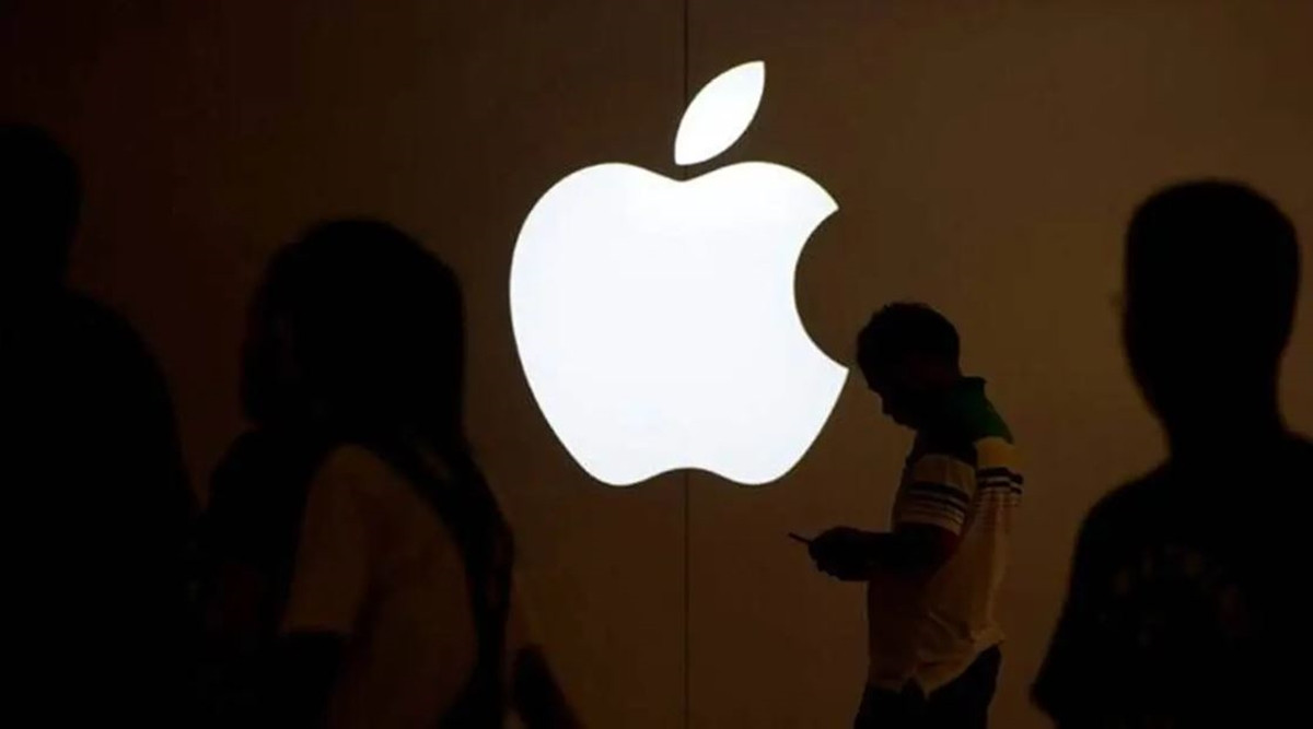 Australia takes aim at Apple, Microsoft over child protection online