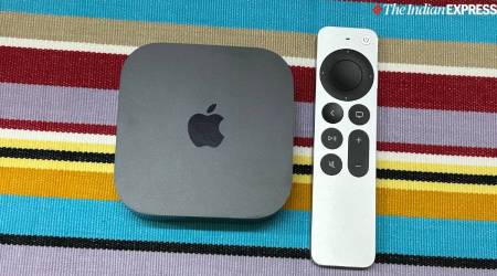 Apple-TV-4K-fb