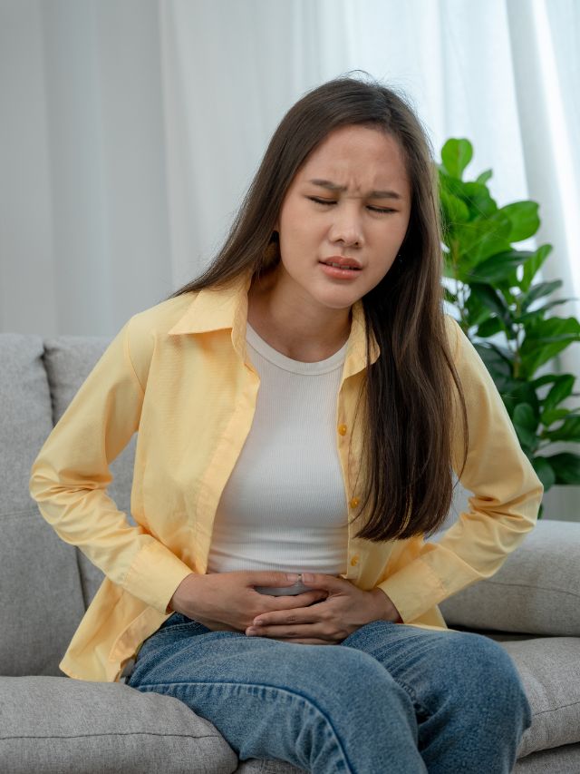 Ayurvedic remedies for gastritis The Indian Express