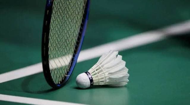 Indonesian tennis player Nugroho bags ITF singles title in Solapur ...