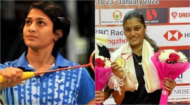 Ashwini Ponnappa will pair with youngster Tanisha Crasto to resume her women's doubles career from next season.
