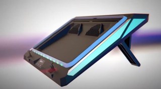 Best laptop cooling pads, Gaming laptop cooling pad, Gaming laptop fan