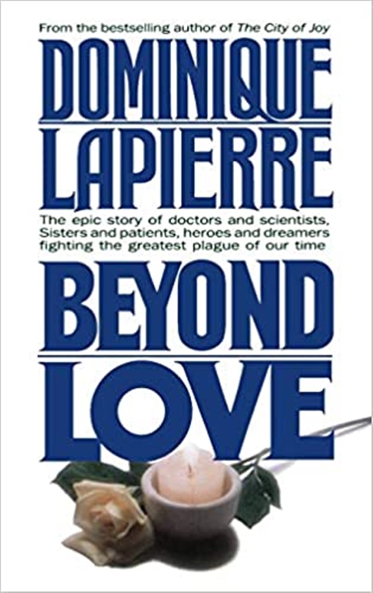 Dominique Lapierre, Dominique Lapierre no more, Dominique Lapierre death, Dominique Lapierre books, reactions to Dominique Lapierre death, Indian express news