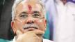 Bhupesh Baghel, Chhattisgarh, Chhattisgarh news, Ram Setu, Adam’s Bridge, Indian Express, India news, current affairs