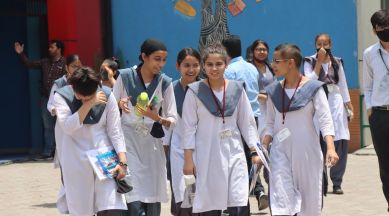 CBSE Datesheet, CBSE, CBSE class 10th, CBSE class 12th datesheet, cbse.nic.in